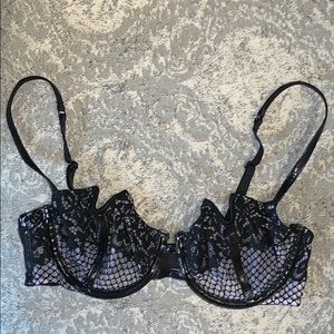 Victoria’s Secret Bra